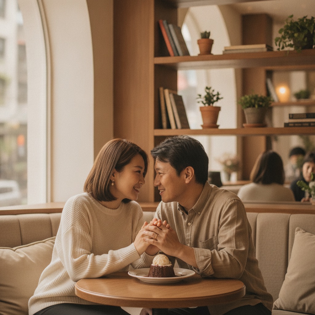 子豪 ＆ 心怡 的合照